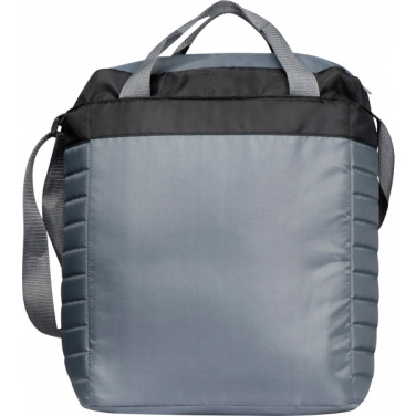 Logotrade promotional item image of: Cooler bag SAO CARLOS